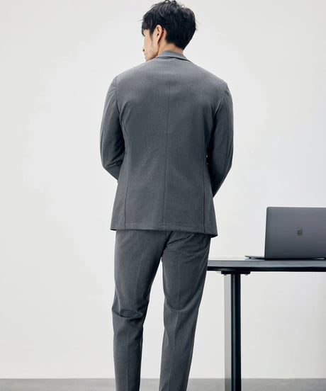 casual twill pants /2color　SH2279