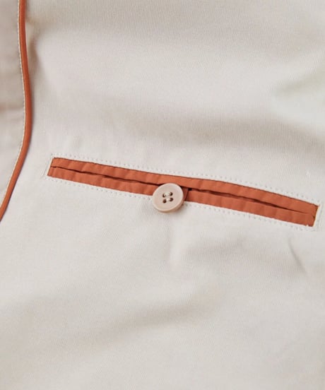 jacket coat knit /2color　SH2287