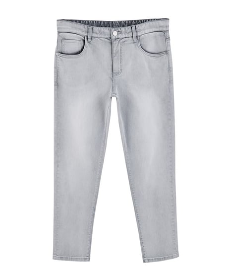 stretch slim jeans　SH2462