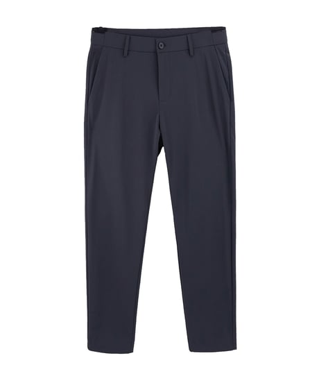stretch casual pants /2color　SH2111