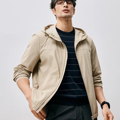 NFLSteelersスタジャン中綿ナイロンジャケット90sブラックイエローL