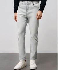 stretch slim jeans　SH2462