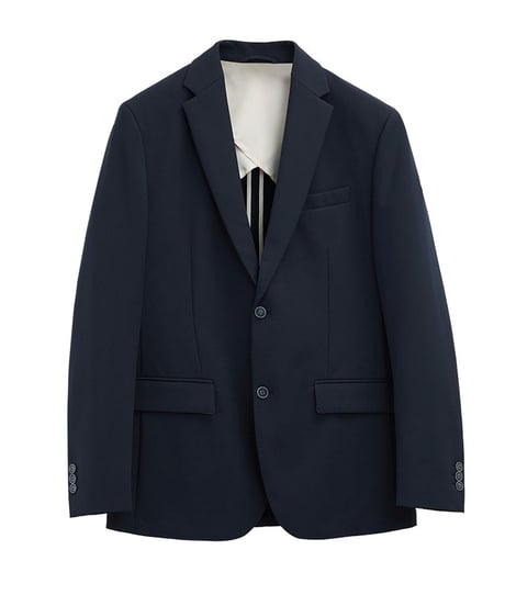 casual suit jackets　SH2461
