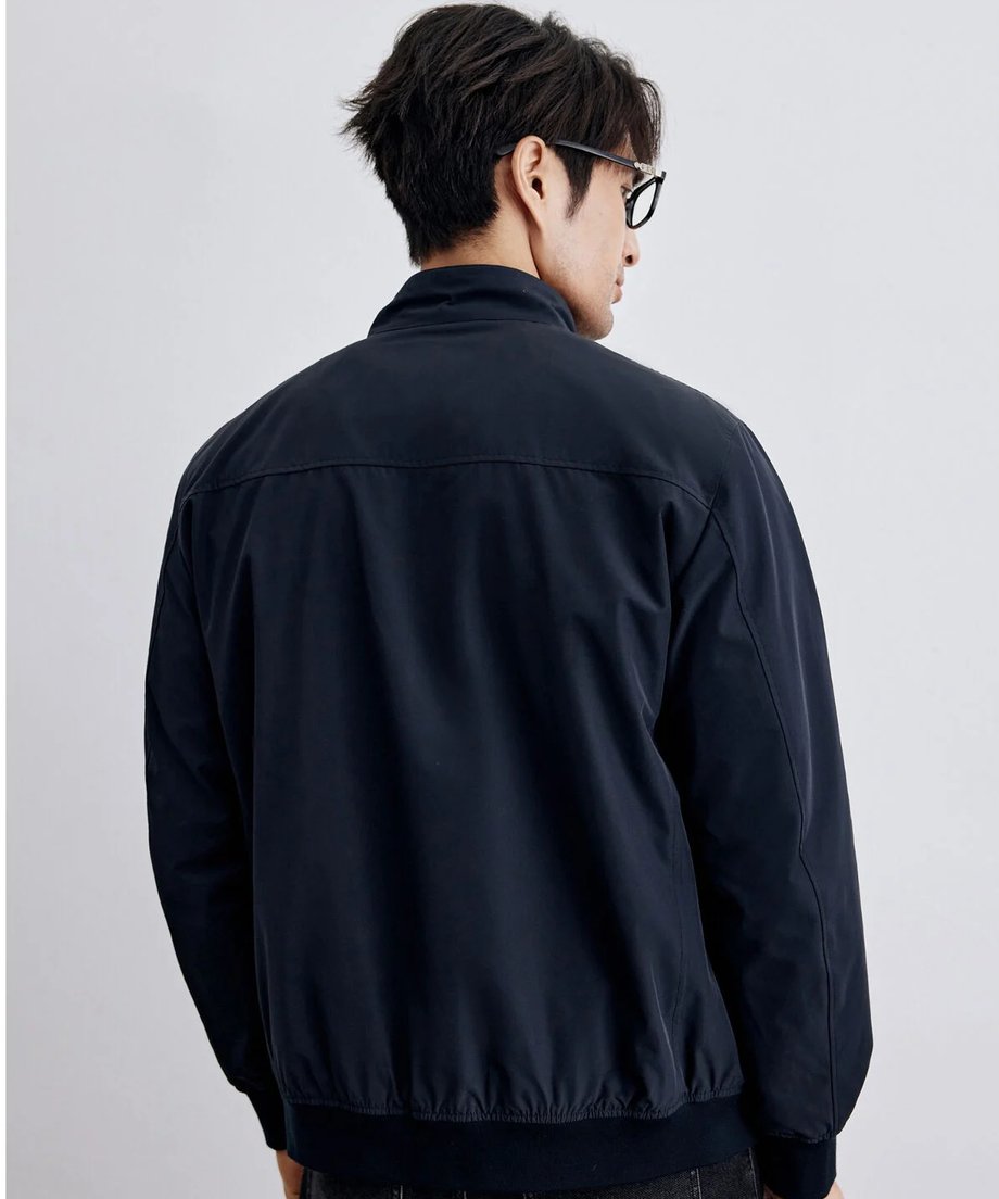 653b3157a7ffd407fc173d05