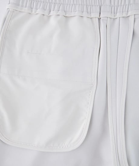 straight pants /2color　SH2142