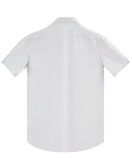 Ice silk cool shirt /2color　SH2543