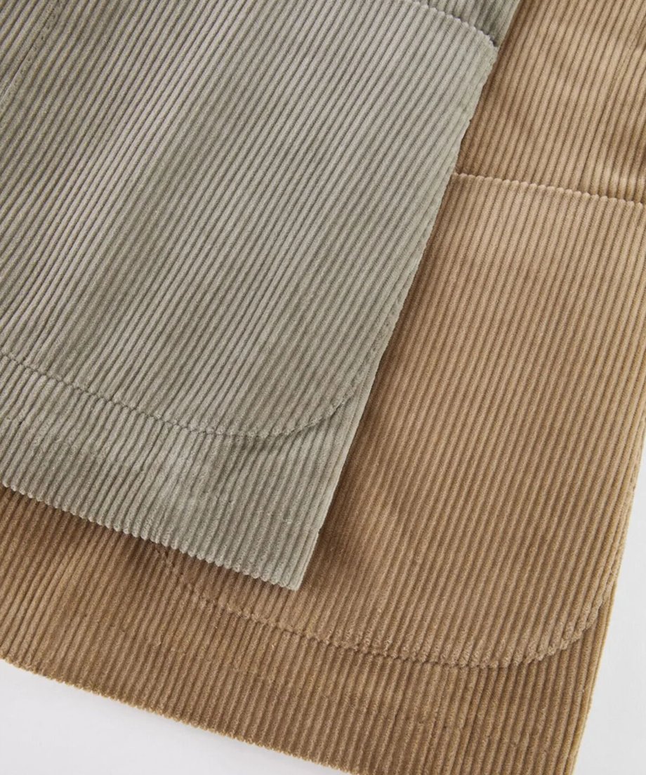 64fd65b08577a90030f2578a
