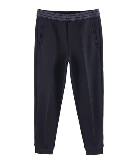 pants sweatpants casual　SH2266