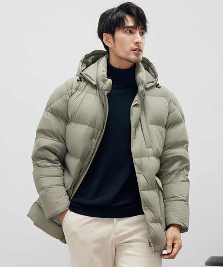 CATEGORY -COAT | SANHEER CATEGORY -COAT | SANHEER