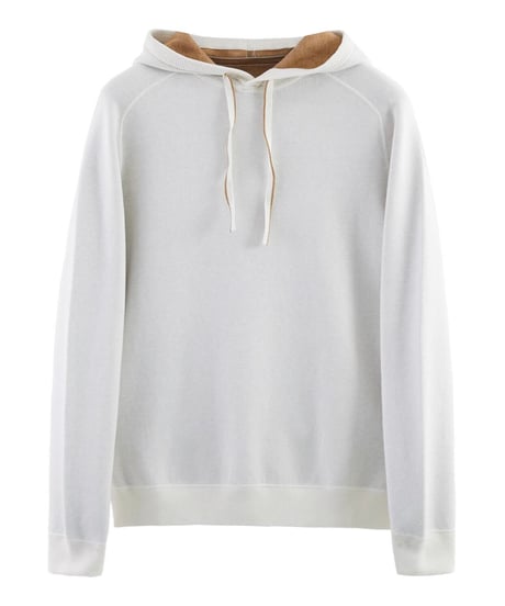 wool sweater　SH2263
