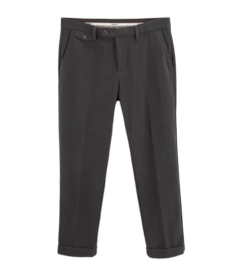 casual pants /2color　SH2247