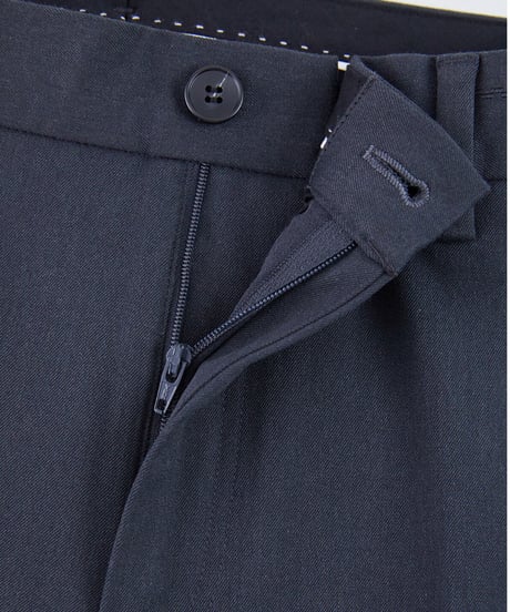 casual slim pants /2color　SH2329