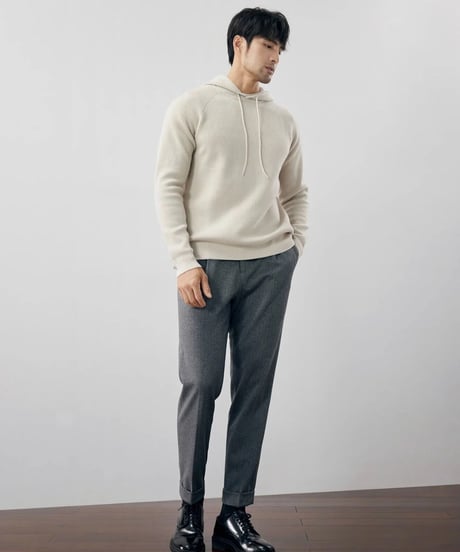 casual pants /2color　SH2228