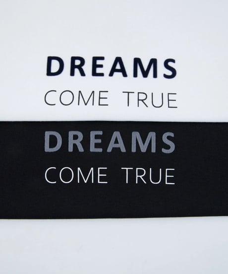 round neck t shirt /2color　SH2152