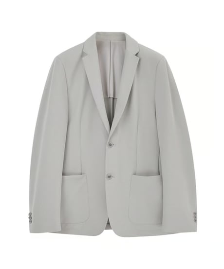 casual suit jackets /2color　SH2467