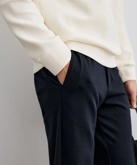 casual sweatshirt cotton /3color　SH2009