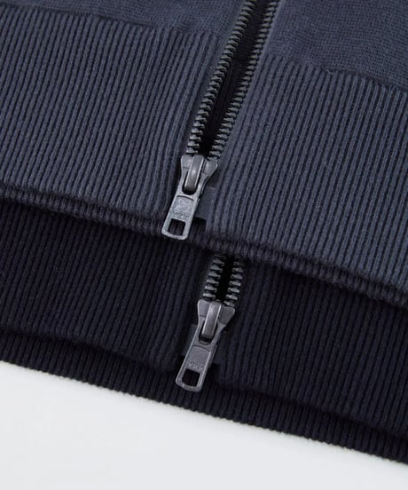 jacket knit cardigan cashmere /2color　SH2257