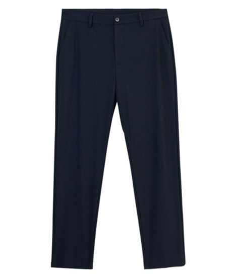 no-iron stretch pants /3color　SH2490