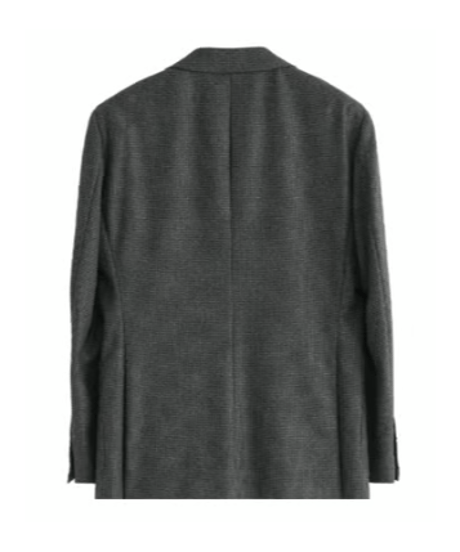 suit jacket  wool 100%　SH2616