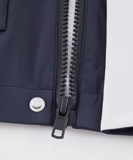 short jacket /2color　SH2255