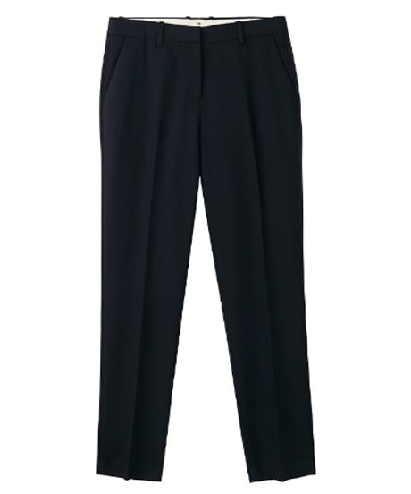 slim business casual pants　SH2442