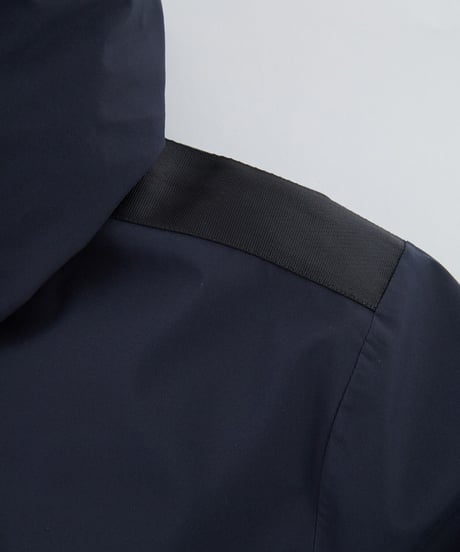 white duck down　SH2173
