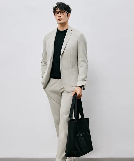 casual suit jackets /2color　SH2467