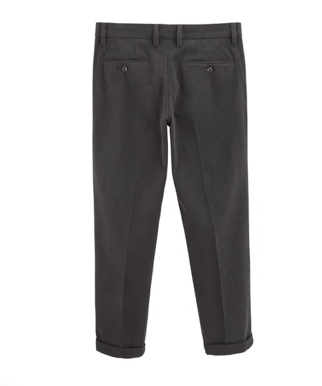 casual pants /2color　SH2247