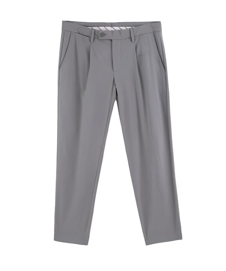 casual pants /2color　SH2090