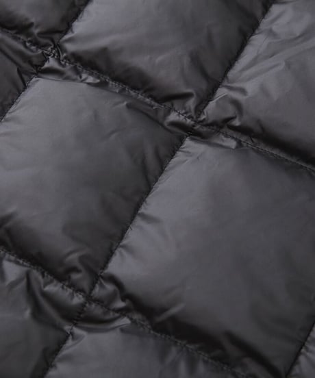 down coat　SH2190