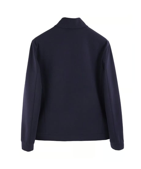 wool jacket　SH2014