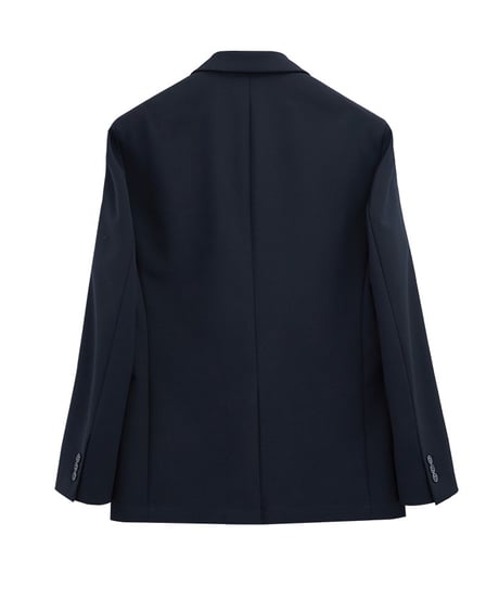 casual suit jackets　SH2461