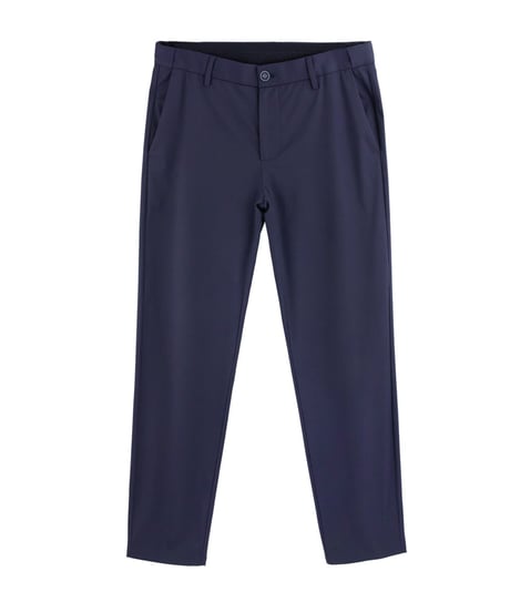 cool casual pants /2color　SH2075