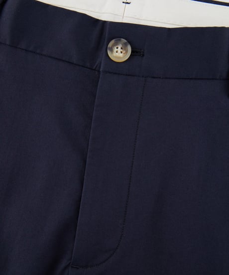 stretch slim casual pants /2color　SH2110