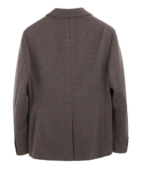 casual wool jacket　SH2320