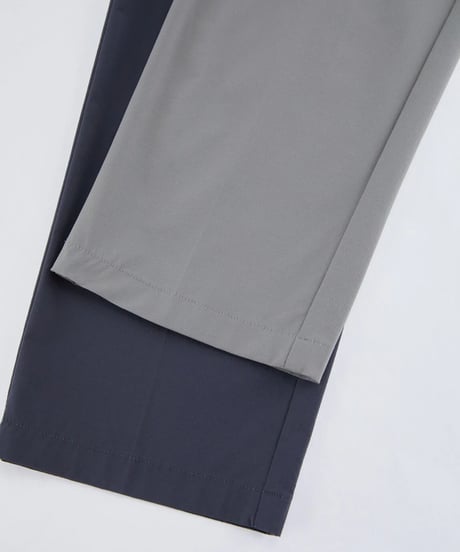 casual pants /2color　SH2090
