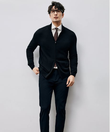 non-iron shirt　SH2450