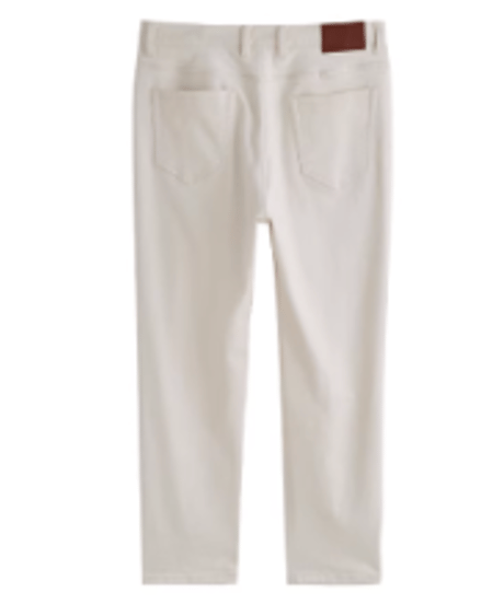 jeans cotton cashmere　SH2642