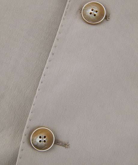 slim suit jacket　SH2138