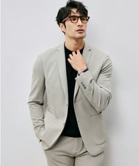 casual suit jackets /2color　SH2467