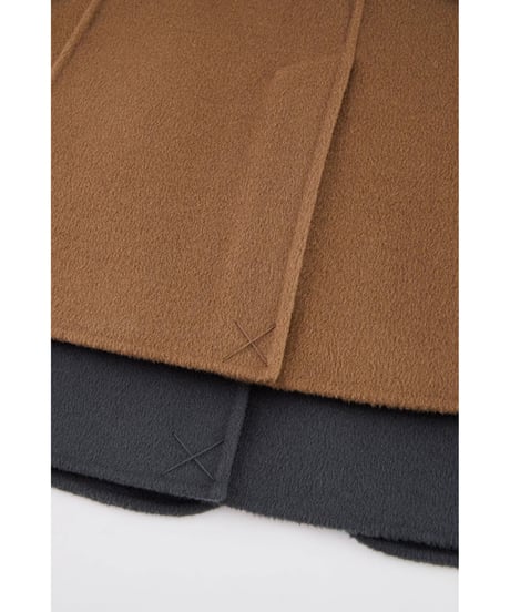 jacket casual suit wool /2color　SH2251