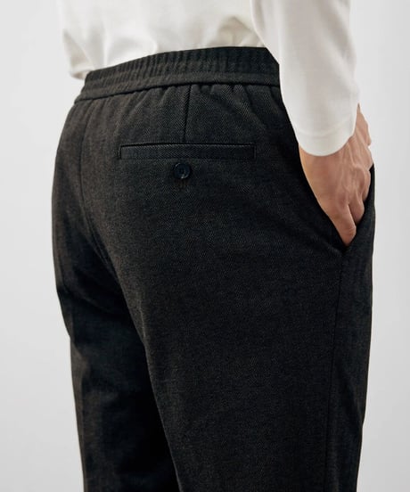 casual pants /2color　SH2228