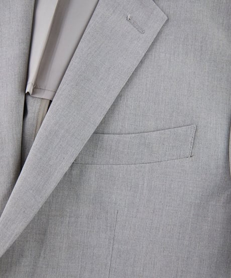 casual suit jacket /2color　SH2136