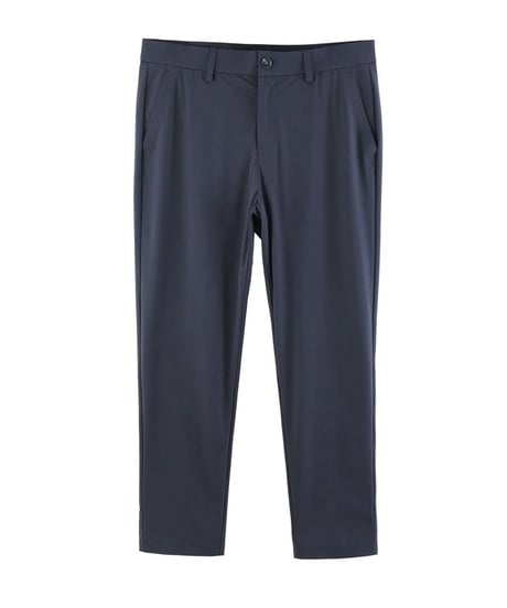 slim stretch pants /2color　SH2024