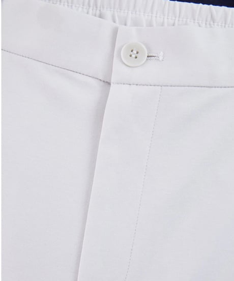 knit casual pants /2color　SH2280