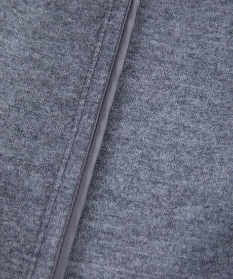 wool coat jacket　SH2200