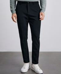 Casual Down Pants /2color　SH2407