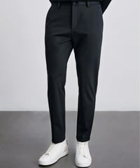 casual pants /2color　SH2427