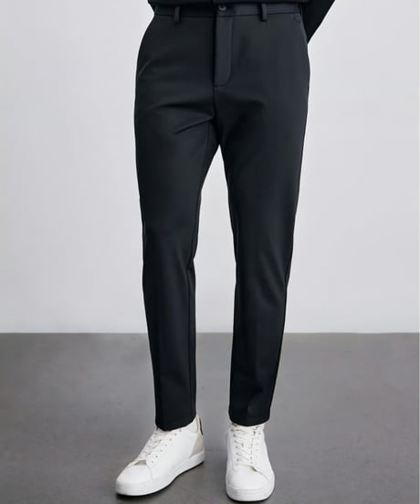casual pants /2color　SH2427