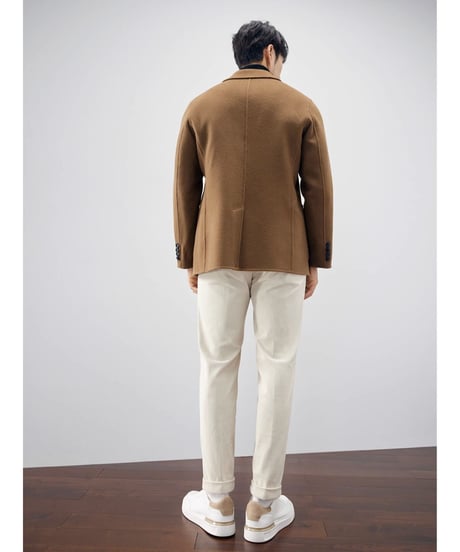 jacket casual suit wool /2color　SH2251